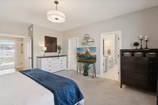 8230 198th St W, Lakeville, MN 55044 - Photo 38