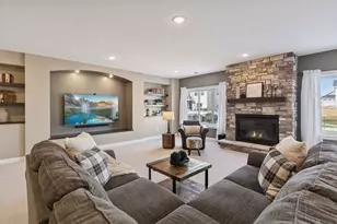 8230 198th St W, Lakeville, MN 55044 - Photo 58