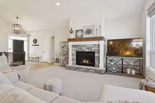 8230 198th St W, Lakeville, MN 55044 - Photo 10