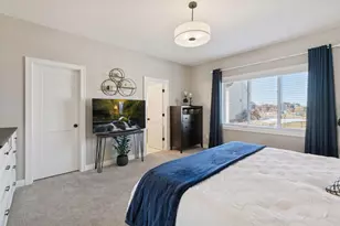 8230 198th St W, Lakeville, MN 55044 - Photo 34