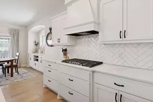 8230 198th St W, Lakeville, MN 55044 - Photo 16