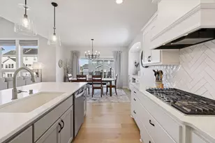 8230 198th St W, Lakeville, MN 55044 - Photo 26