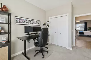 8230 198th St W, Lakeville, MN 55044 - Photo 44