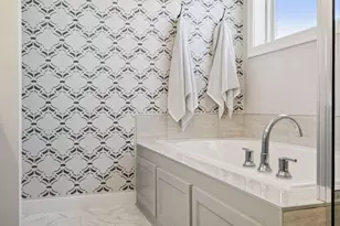 8230 198th St W, Lakeville, MN 55044 - Photo 40