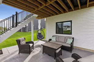 8230 198th St W, Lakeville, MN 55044 - Photo 8