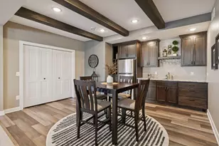 8230 198th St W, Lakeville, MN 55044 - Photo 64