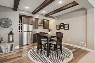 8230 198th St W, Lakeville, MN 55044 - Photo 66