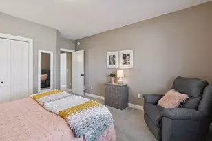 8230 198th St W, Lakeville, MN 55044 - Photo 70