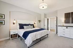 8230 198th St W, Lakeville, MN 55044 - Photo 36