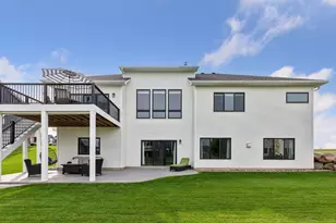 8230 198th St W, Lakeville, MN 55044 - Photo 80