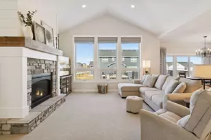 8230 198th St W, Lakeville, MN 55044 - Photo 6