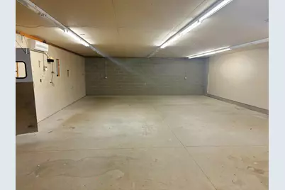 603 Minnesota Avenue W #Entire Bldg, Walker, MN 56484 - Photo 18