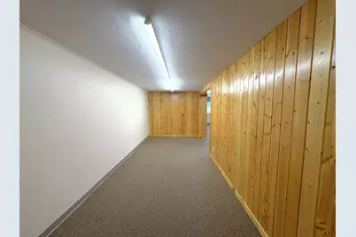603 Minnesota Avenue W #Entire Bldg, Walker, MN 56484 - Photo 16