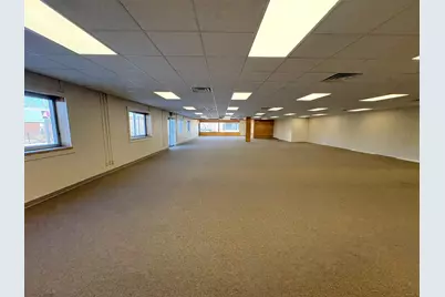 603 Minnesota Avenue W #Entire Bldg, Walker, MN 56484 - Photo 12