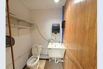 603 Minnesota Avenue W #Entire Bldg, Walker, MN 56484 - Photo 10