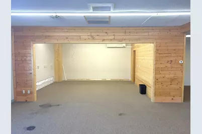 603 Minnesota Avenue W #Entire Bldg, Walker, MN 56484 - Photo 8