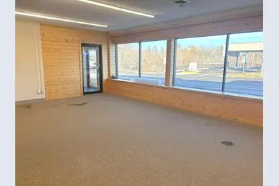 603 Minnesota Avenue W #Entire Bldg, Walker, MN 56484 - Photo 6