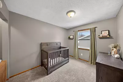 3770 Manorwoods Drive NW, Rochester, MN 55901 - Photo 20