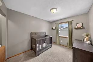 3770 Manor Woods Dr NW, Rochester, MN 55901 - Photo 20