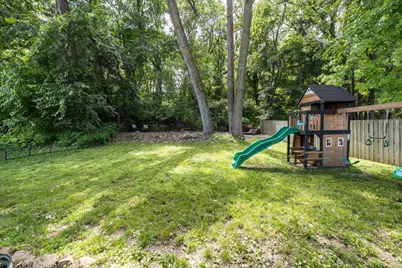 3770 Manorwoods Drive NW, Rochester, MN 55901 - Photo 40