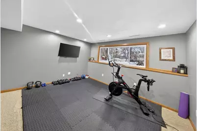 3770 Manorwoods Drive NW, Rochester, MN 55901 - Photo 22