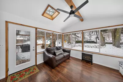 3770 Manorwoods Drive NW, Rochester, MN 55901 - Photo 14