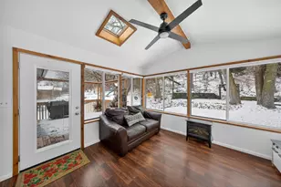 3770 Manor Woods Dr NW, Rochester, MN 55901 - Photo 14