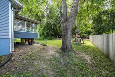 3770 Manorwoods Drive NW, Rochester, MN 55901 - Photo 42