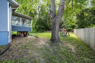 3770 Manor Woods Dr NW, Rochester, MN 55901 - Photo 42