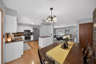 3770 Manor Woods Dr NW, Rochester, MN 55901 - Photo 8