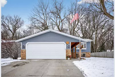 3770 Manorwoods Drive NW, Rochester, MN 55901 - Photo 34