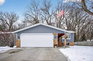 3770 Manor Woods Dr NW, Rochester, MN 55901 - Photo 34