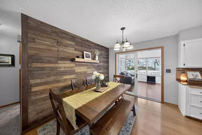 3770 Manorwoods Drive NW, Rochester, MN 55901 - Photo 6