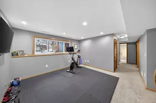 3770 Manor Woods Dr NW, Rochester, MN 55901 - Photo 24