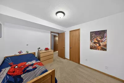 3770 Manorwoods Drive NW, Rochester, MN 55901 - Photo 30