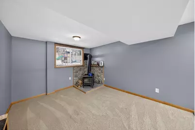 3770 Manorwoods Drive NW, Rochester, MN 55901 - Photo 26