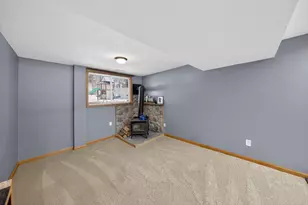 3770 Manor Woods Dr NW, Rochester, MN 55901 - Photo 26