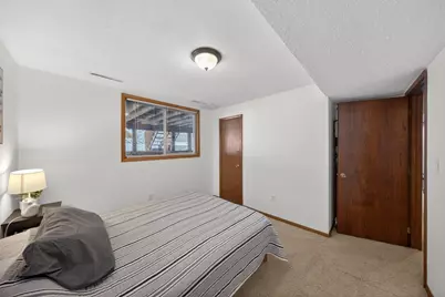 3770 Manorwoods Drive NW, Rochester, MN 55901 - Photo 32