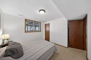 3770 Manor Woods Dr NW, Rochester, MN 55901 - Photo 32