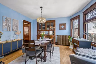 1307 Seminary Ave, Saint Paul, MN 55104 - Photo 12