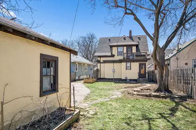 1307 Seminary Avenue, Saint Paul, MN 55104 - Photo 48