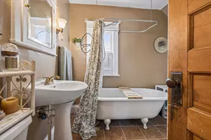 1307 Seminary Ave, Saint Paul, MN 55104 - Photo 28