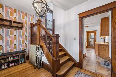 1307 Seminary Avenue, Saint Paul, MN 55104 - Photo 22