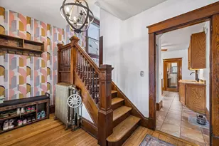 1307 Seminary Ave, Saint Paul, MN 55104 - Photo 22