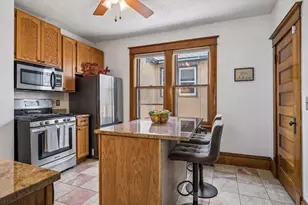 1307 Seminary Ave, Saint Paul, MN 55104 - Photo 16