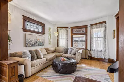 1307 Seminary Avenue, Saint Paul, MN 55104 - Photo 14