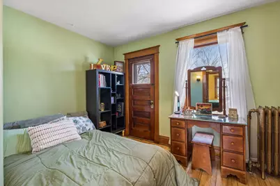 1307 Seminary Avenue, Saint Paul, MN 55104 - Photo 32