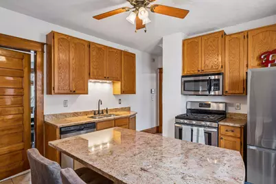 1307 Seminary Avenue, Saint Paul, MN 55104 - Photo 18