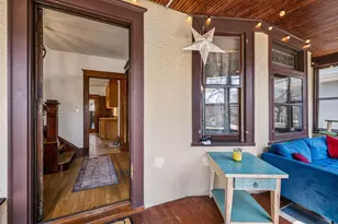 1307 Seminary Ave, Saint Paul, MN 55104 - Photo 6