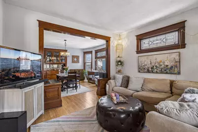 1307 Seminary Avenue, Saint Paul, MN 55104 - Photo 8